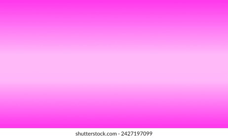 
Pink background. 3D studio room with beautiful colors and lighting effects. Area for selling products on the website, Vector illustration