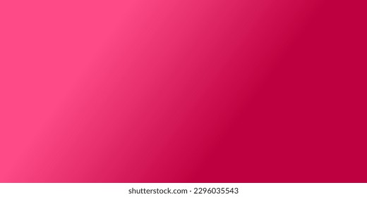 pink background abstract pattern illustration