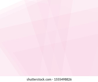
Pink background Art abstract vector