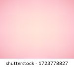 Pink background. For backdrop,wallpaper,background. Space for text. Vector illustration.