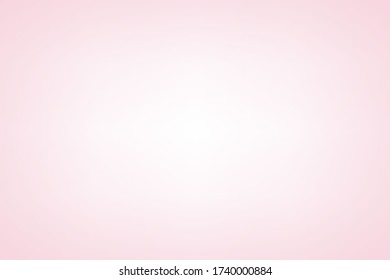 Pink background. For backdrop,wallpaper,background. Space for text. Vector illustration.
