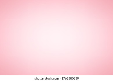Pink background. For backdrop,wallpaper,background. Space for text. Vector illustration.