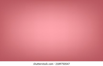 Pink background. For backdrop,wallpaper,background. Space for text. Vector illustration.