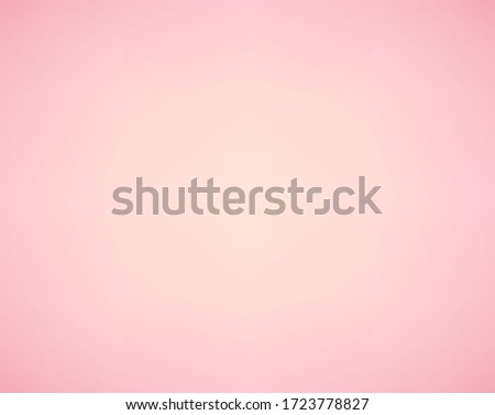 Pink background. For backdrop,wallpaper,background. Space for text. Vector illustration.