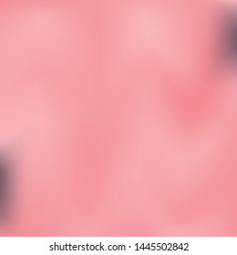 Pink background is beautiful, bright and stylish. Different trendy colors are mixed up in pink background . Can be used as print, poster, background, backdrop, template, card