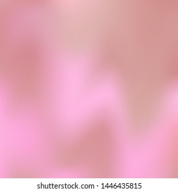 Pink background is beautiful, bright and stylish. Different trendy colors are mixed up in pink background . Can be used as print, poster, background, backdrop, template, card