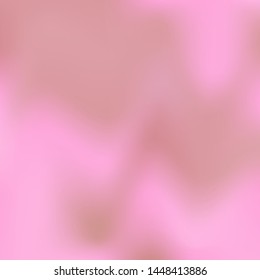 Pink background is beautiful, bright and stylish. Different trendy colors are mixed up in pink background . Can be used as print, poster, background, backdrop, template, card