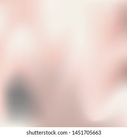 Pink background is beautiful, bright and stylish. Different trendy colors are mixed up in pink background . Can be used as print, poster, background, backdrop, template, card