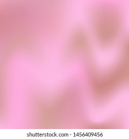Pink background is beautiful, bright and stylish. Different trendy colors are mixed up in pink background . Can be used as print, poster, background, backdrop, template, card