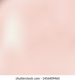 Pink background is beautiful, bright and stylish. Different trendy colors are mixed up in pink background . Can be used as print, poster, background, backdrop, template, card