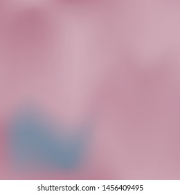 Pink background is beautiful, bright and stylish. Different trendy colors are mixed up in pink background . Can be used as print, poster, background, backdrop, template, card