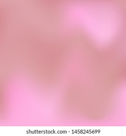 Pink background is beautiful, bright and stylish. Different trendy colors are mixed up in pink background . Can be used as print, poster, background, backdrop, template, card