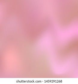 Pink background is beautiful, bright and stylish. Different trendy colors are mixed up in pink background . Can be used as print, poster, background, backdrop, template, card