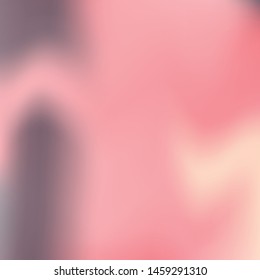 Pink background is beautiful, bright and stylish. Different trendy colors are mixed up in pink background . Can be used as print, poster, background, backdrop, template, card