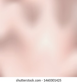 Pink background is beautiful, bright and stylish. Different trendy colors are mixed up in pink background . Can be used as print, poster, background, backdrop, template, card