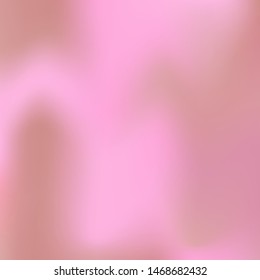 Pink background is beautiful, bright and stylish. Different trendy colors are mixed up in pink background . Can be used as print, poster, background, backdrop, template, card