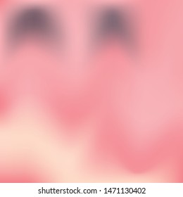Pink background is beautiful, bright and stylish. Different trendy colors are mixed up in pink background . Can be used as print, poster, background, backdrop, template, card