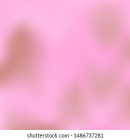 Pink background is beautiful, bright and stylish. Different trendy colors are mixed up in pink background . Can be used as print, poster, background, backdrop, template, card