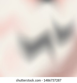 Pink background is beautiful, bright and stylish. Different trendy colors are mixed up in pink background . Can be used as print, poster, background, backdrop, template, card