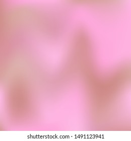 Pink background is beautiful, bright and stylish. Different trendy colors are mixed up in pink background . Can be used as print, poster, background, backdrop, template, card