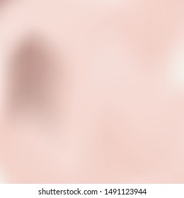 Pink background is beautiful, bright and stylish. Different trendy colors are mixed up in pink background . Can be used as print, poster, background, backdrop, template, card