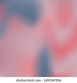 Pink background is beautiful, bright and stylish. Different trendy colors are mixed up in pink background . Can be used as print, poster, background, backdrop, template, card
