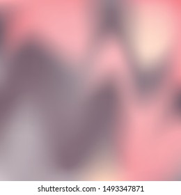 Pink background is beautiful, bright and stylish. Different trendy colors are mixed up in pink background . Can be used as print, poster, background, backdrop, template, card