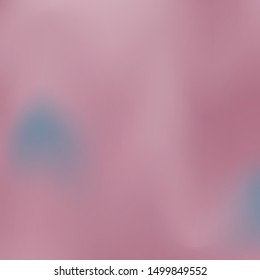 Pink background is beautiful, bright and stylish. Different trendy colors are mixed up in pink background . Can be used as print, poster, background, backdrop, template, card