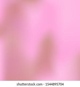 Pink background is beautiful, bright and stylish. Different trendy colors are mixed up in pink background . Can be used as print, poster, background, backdrop, template, card