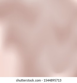 Pink background is beautiful, bright and stylish. Different trendy colors are mixed up in pink background . Can be used as print, poster, background, backdrop, template, card