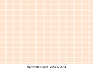fondo rosa a cuadros, Anuncio,