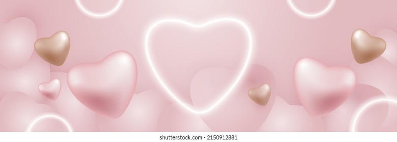 2,378 Heart aura Images, Stock Photos & Vectors | Shutterstock