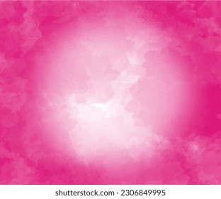 Pink Background, pink color backdrop abstract background vector file
