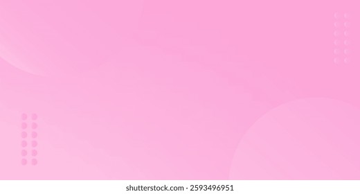 pink background color background design 