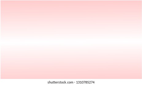 Pink background for Valentine's​ day.