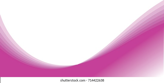 pink background design