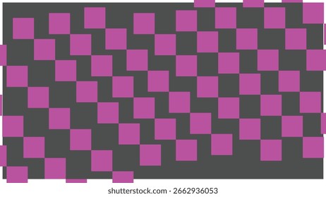 Pink background design used in your website.
