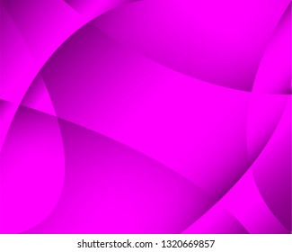 Pink background and Detail