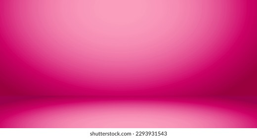 Fondo rosa  Sala