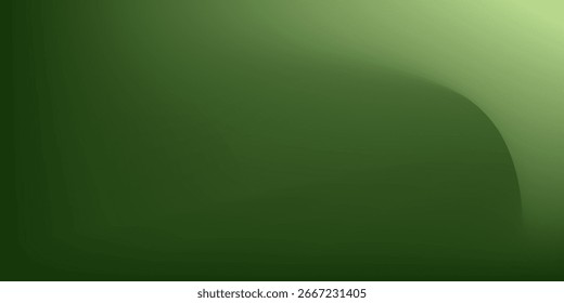 rosa, fundo, brilho, efeito, piscar, luz, brilhante, estrela, 