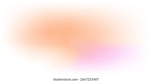pink, background, glitter, effect, twinkle, light, shiny, star, 