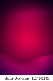 Pink background images