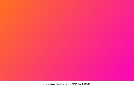 pink background light cool simple