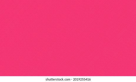 Fondo rosa con rayas de la marina