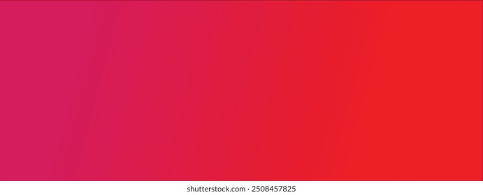 Fondo rosado con un fondo y textura rosados abstractos de papel 
