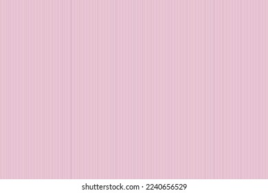 pink background pastel, sweet background