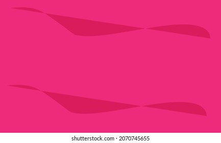 Pink background and patterns. This background is suitable for laptop backgrounds, computer backgrounds, presentation backgrounds and others.