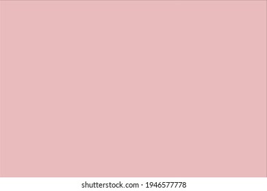 pink background with place for text