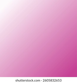 pink background. Square -shaped images