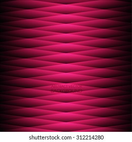 pink background with stripes, texture